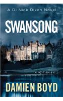 Swansong