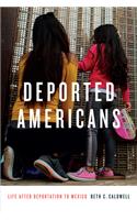 Deported Americans