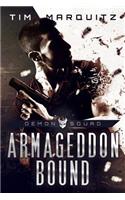 Armageddon Bound