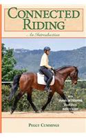 Connected Riding