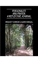 Personality and Prayer