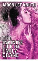 Infinite Life of Emily Crane: (English)