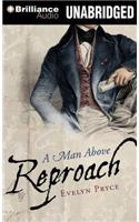 A Man Above Reproach