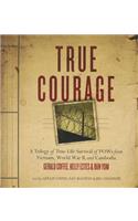 True Courage