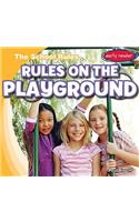 Rules on the Playground