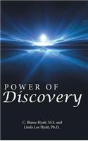 Power of Discovery