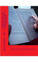 Waves of Change--Poetry and Prose