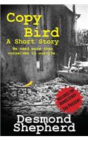 Copy Bird