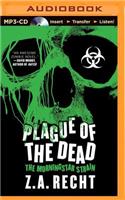 Plague of the Dead