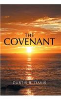 The Covenant