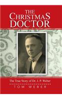 Christmas Doctor