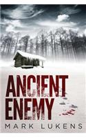Ancient Enemy