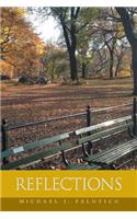 Reflections