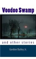 Voodoo Swamp