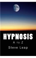 Hypnosis
