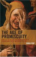 Age of Promiscuity