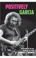 Positively Garcia