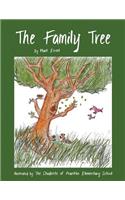 The Family Tree