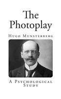 The Photoplay