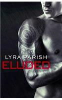 Eluded