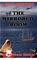 The Mirrored Room