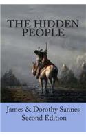 The Hidden People