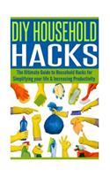 DIY Household Hacks