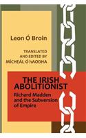 The Irish Abolitionist