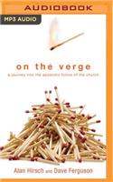 On the Verge