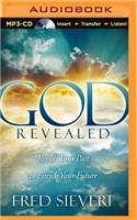 God Revealed