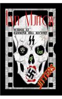 A Case of Jitters (Murder at Hammond Hill Rectory)