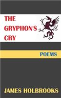 Gryphon's Cry