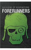 Soldiers of Misfortune