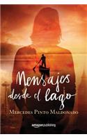 Mensajes Desde el Lago