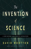 Invention of Science