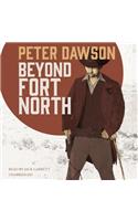 Beyond Fort North Lib/E
