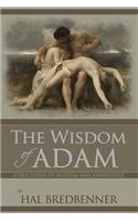 Wisdom of Adam