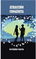 Atracción congénita