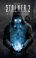 Art of S.T.A.L.K.E.R. 2: Heart of Chornobyl