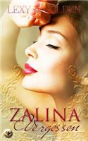 Zalina Vergessen