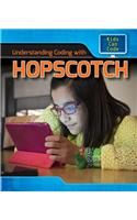 Understanding Coding with Hopscotch