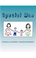 Special Man