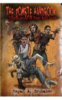 The Zombie Handbook