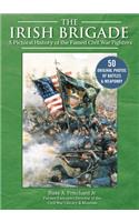The Irish Brigade