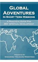 Global Adventures in Short Term Missions