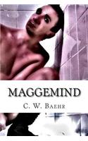 Maggemind