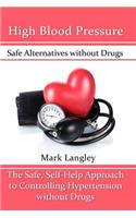 High Blood Pressure