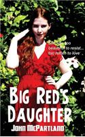 Big Red's Daughter