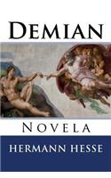 Demian