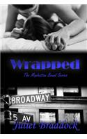 Wrapped
